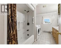 99 Fairview Knoll Drive, Moncton, NB E1A6L2 Photo 19