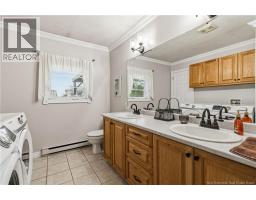 99 Fairview Knoll Drive, Moncton, NB E1A6L2 Photo 20