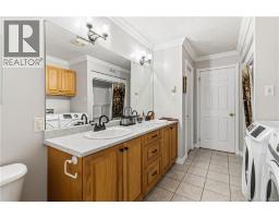 99 Fairview Knoll Drive, Moncton, NB E1A6L2 Photo 21