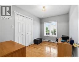 99 Fairview Knoll Drive, Moncton, NB E1A6L2 Photo 22