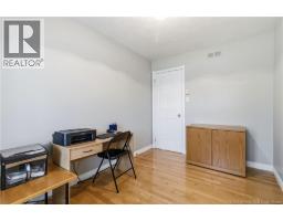 99 Fairview Knoll Drive, Moncton, NB E1A6L2 Photo 23