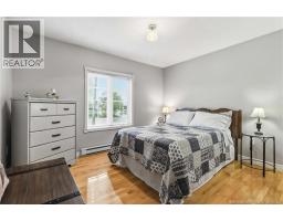 99 Fairview Knoll Drive, Moncton, NB E1A6L2 Photo 24