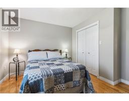 99 Fairview Knoll Drive, Moncton, NB E1A6L2 Photo 25
