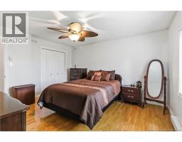 99 Fairview Knoll Drive, Moncton, NB E1A6L2 Photo 26