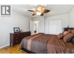 99 Fairview Knoll Drive, Moncton, NB E1A6L2 Photo 28
