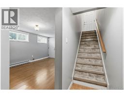99 Fairview Knoll Drive, Moncton, NB E1A6L2 Photo 29