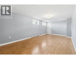 99 Fairview Knoll Drive, Moncton, NB E1A6L2 Photo 30