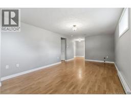 99 Fairview Knoll Drive, Moncton, NB E1A6L2 Photo 31