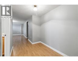 99 Fairview Knoll Drive, Moncton, NB E1A6L2 Photo 32