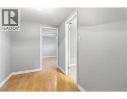 99 Fairview Knoll Drive, Moncton, NB E1A6L2 Photo 33