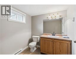 99 Fairview Knoll Drive, Moncton, NB E1A6L2 Photo 34