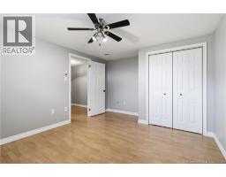 99 Fairview Knoll Drive, Moncton, NB E1A6L2 Photo 35