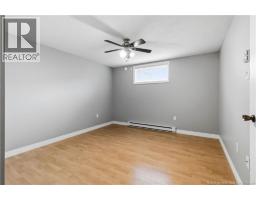 99 Fairview Knoll Drive, Moncton, NB E1A6L2 Photo 36