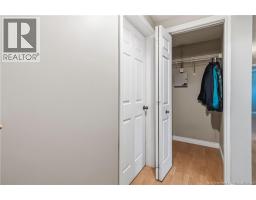 99 Fairview Knoll Drive, Moncton, NB E1A6L2 Photo 37