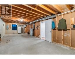 99 Fairview Knoll Drive, Moncton, NB E1A6L2 Photo 38