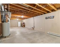 99 Fairview Knoll Drive, Moncton, NB E1A6L2 Photo 39