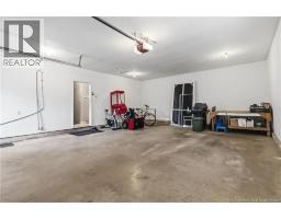 99 Fairview Knoll Drive, Moncton, NB E1A6L2 Photo 40