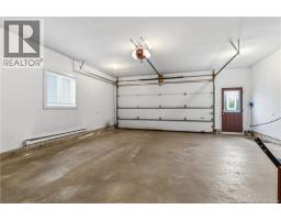 99 Fairview Knoll Drive, Moncton, NB E1A6L2 Photo 41