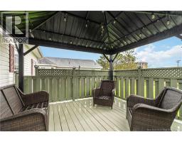 99 Fairview Knoll Drive, Moncton, NB E1A6L2 Photo 42