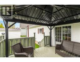 99 Fairview Knoll Drive, Moncton, NB E1A6L2 Photo 43