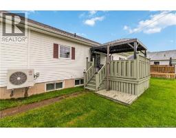 99 Fairview Knoll Drive, Moncton, NB E1A6L2 Photo 44