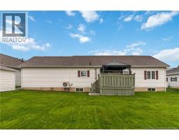 99 Fairview Knoll Drive, Moncton, NB E1A6L2 Photo 45