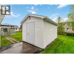 99 Fairview Knoll Drive, Moncton, NB E1A6L2 Photo 46