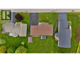 99 Fairview Knoll Drive, Moncton, NB E1A6L2 Photo 47