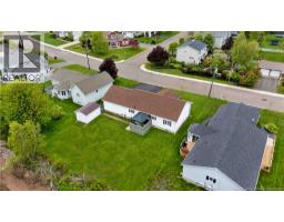 99 Fairview Knoll Drive, Moncton, NB E1A6L2 Photo 48
