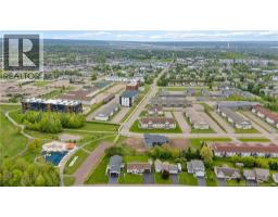 99 Fairview Knoll Drive, Moncton, NB E1A6L2 Photo 49