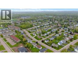 99 Fairview Knoll Drive, Moncton, NB E1A6L2 Photo 50