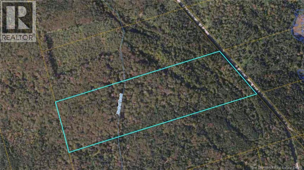 Lot 15-B Burchills Flats