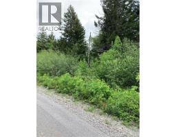 Lot 15-b Burchills Flats, St  Martins, NB E5R1V2 Photo 10