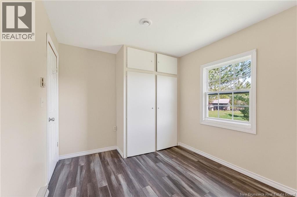 99A Glebe Road - 13
