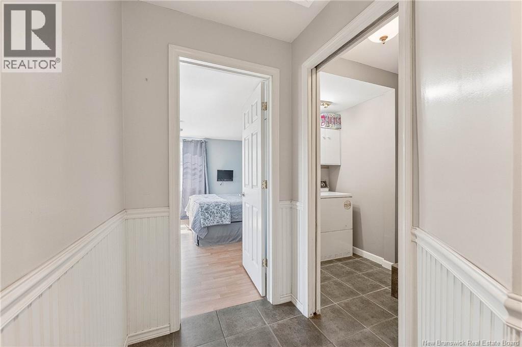 99A Glebe Road - 16