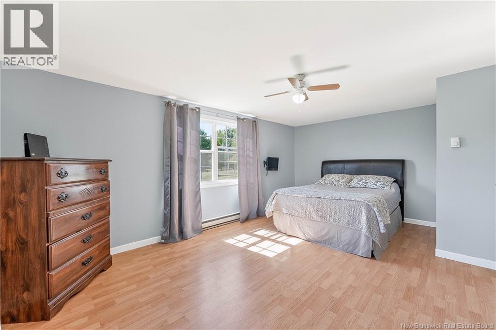99A Glebe Road - 17