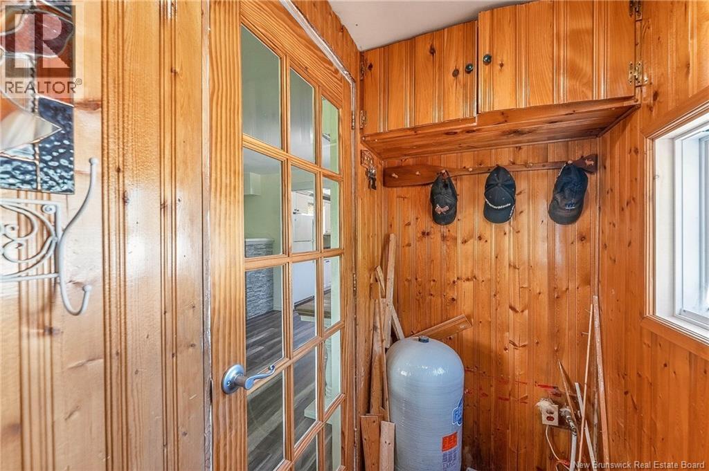 99A Glebe Road - 21