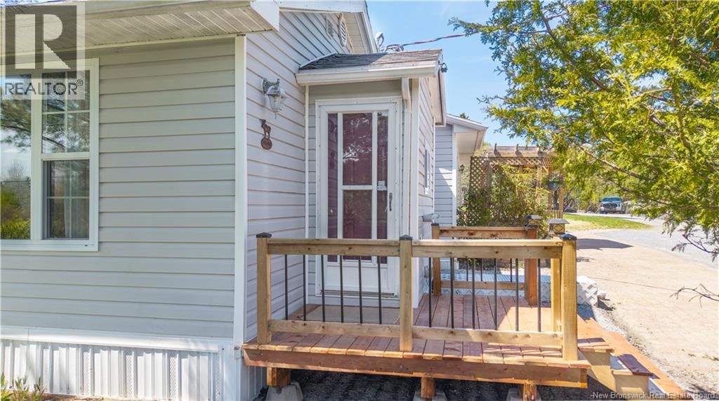 99A Glebe Road - 27