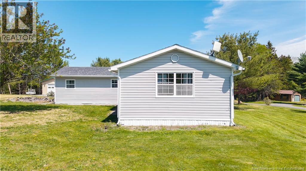 99A Glebe Road - 31