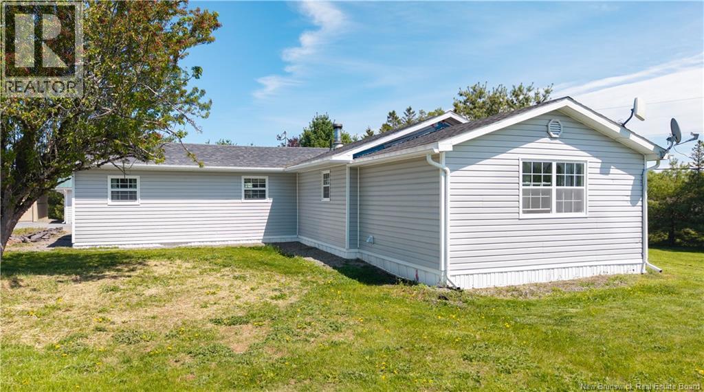 99A Glebe Road - 32