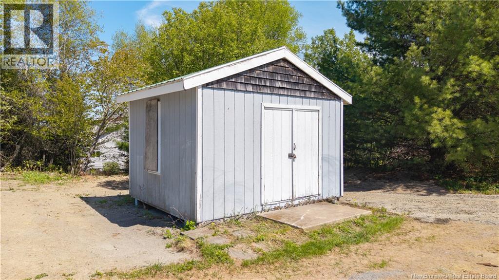 99A Glebe Road - 38