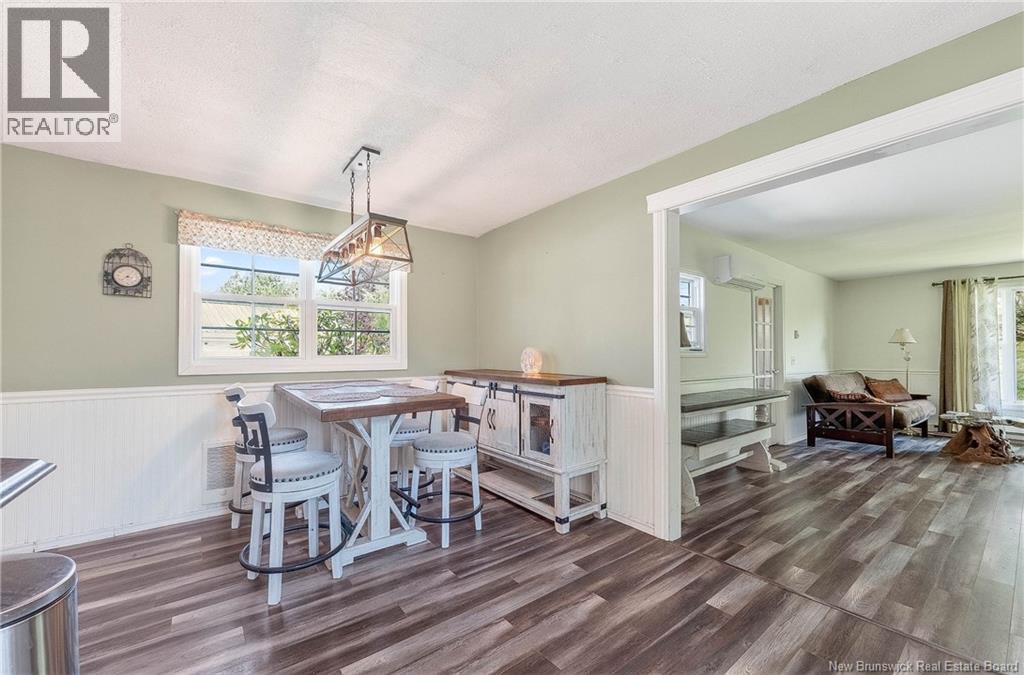 99A Glebe Road - 5