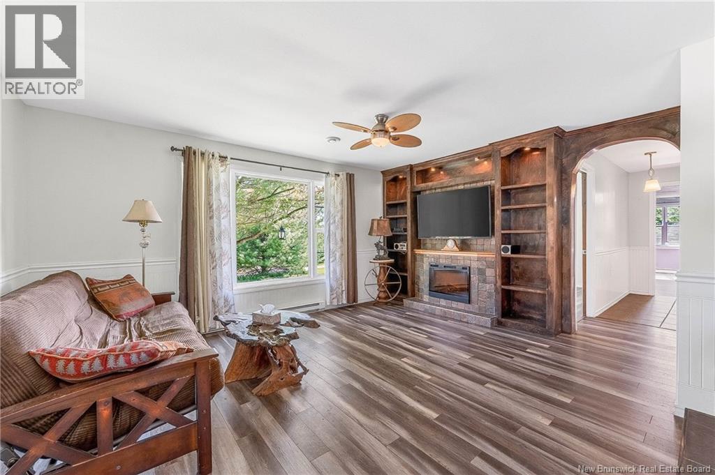 99A Glebe Road - 6