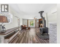 99a Glebe Road, Chamcook, NB E5B3B7 Photo 10