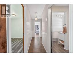 99a Glebe Road, Chamcook, NB E5B3B7 Photo 11