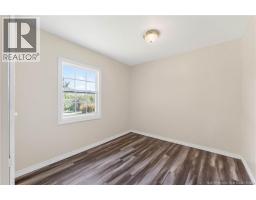 99a Glebe Road, Chamcook, NB E5B3B7 Photo 12