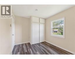 99a Glebe Road, Chamcook, NB E5B3B7 Photo 13