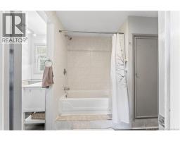 99a Glebe Road, Chamcook, NB E5B3B7 Photo 14
