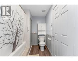 99a Glebe Road, Chamcook, NB E5B3B7 Photo 15