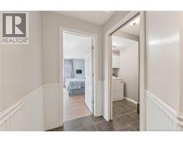 99a Glebe Road, Chamcook, NB E5B3B7 Photo 16
